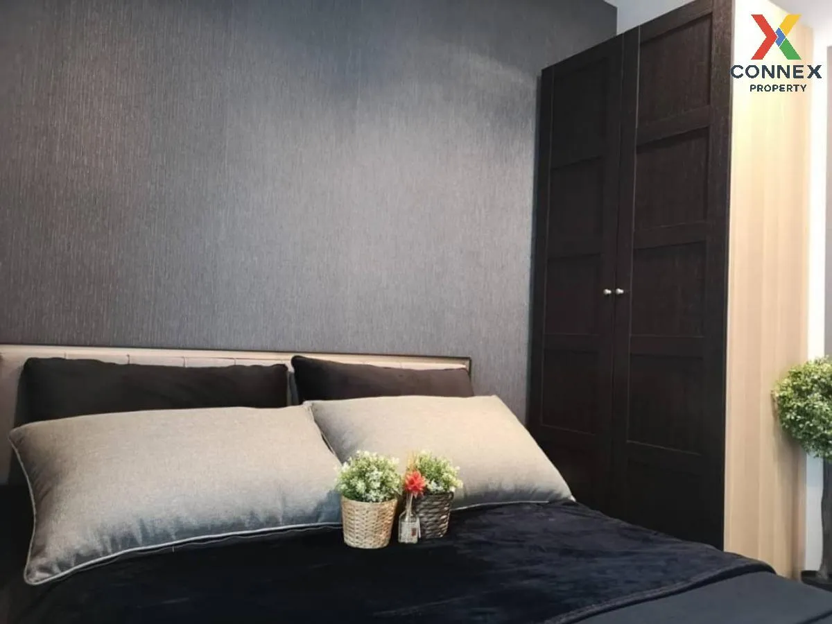 เช่าคอนโด  เอดจ์ สุขุมวิท 23 BTS-อโศก คลองเตยเหนือ เขต วัฒนา กรุง เช่าคอนโด  เอดจ์ สุขุมวิท 23 BTS-อโศก คลองเตยเหนือ เขต วัฒนา กรุง 2