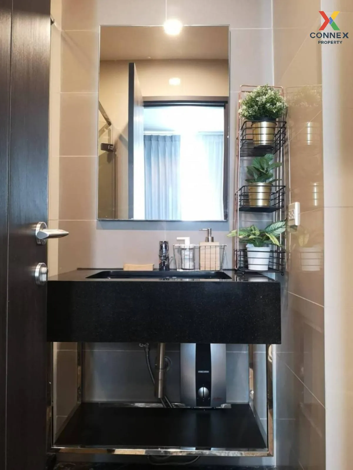 เช่าคอนโด  เอดจ์ สุขุมวิท 23 BTS-อโศก คลองเตยเหนือ เขต วัฒนา กรุง เช่าคอนโด  เอดจ์ สุขุมวิท 23 BTS-อโศก คลองเตยเหนือ เขต วัฒนา กรุง 3