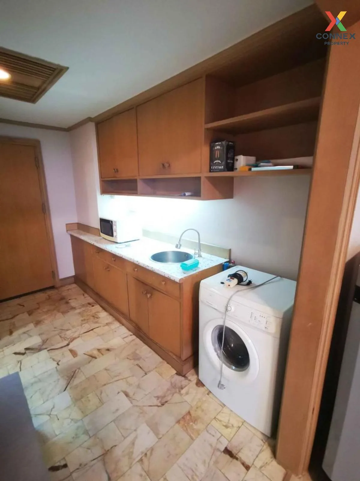 For Rent Condo , Royal 9 Residence , ARL-Ramkhamhaeng , Bang Kapi