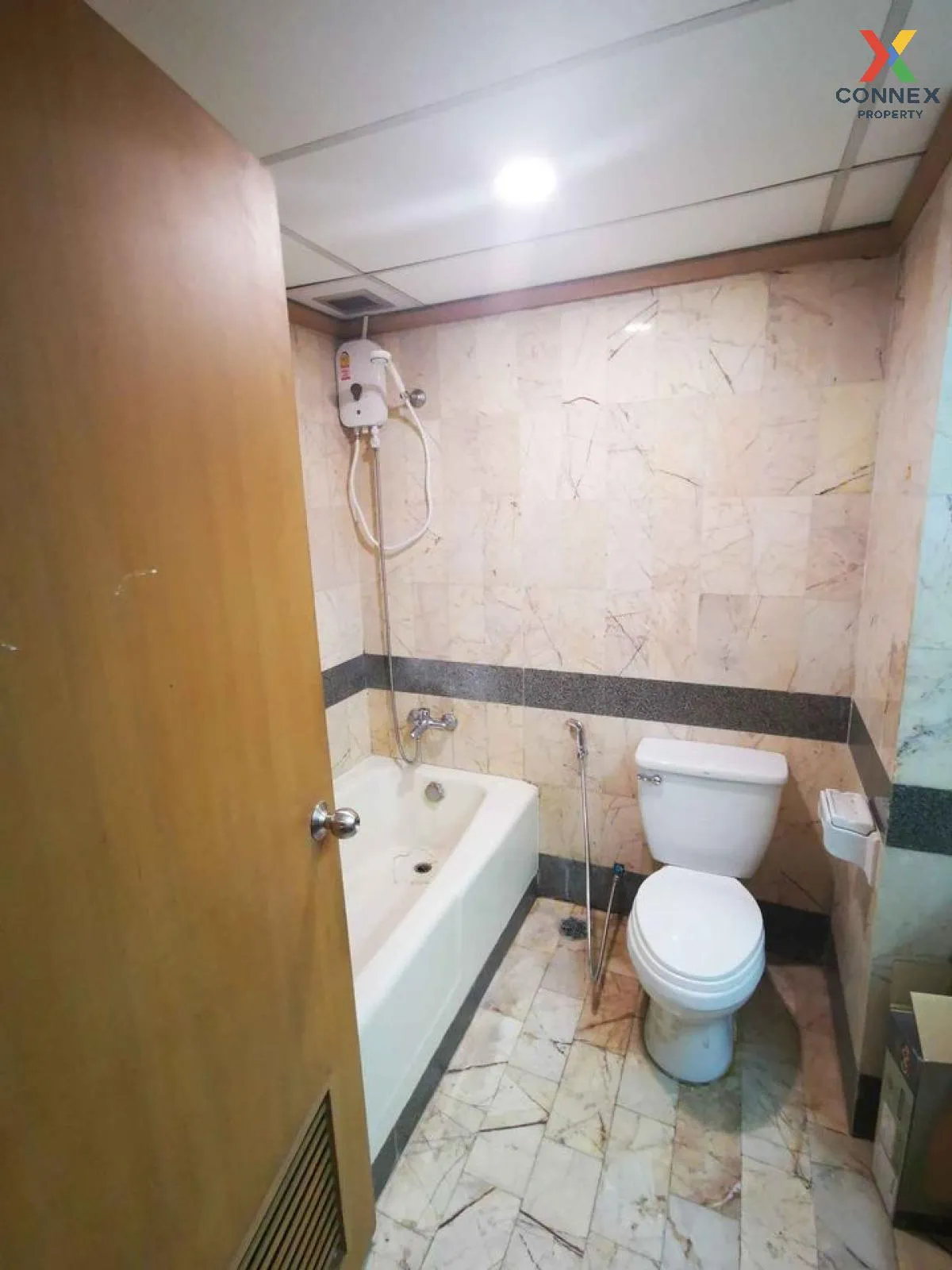 For Rent Condo , Royal 9 Residence , ARL-Ramkhamhaeng , Bang Kapi