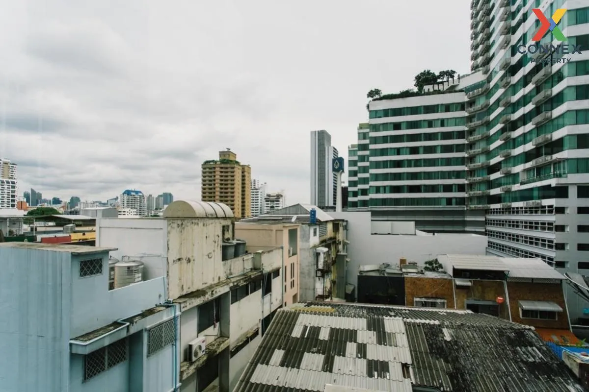 For Sale Condo , HQ Thonglor , BTS-Thong Lo , Khlong Tan Nuea , W For Sale Condo , HQ Thonglor , BTS-Thong Lo , Khlong Tan Nuea , W