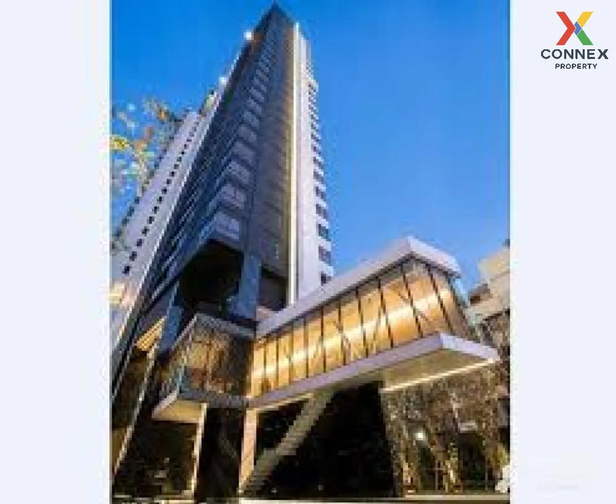 For Sale Condo , HQ Thonglor , BTS-Thong Lo , Khlong Tan Nuea , W For Sale Condo , HQ Thonglor , BTS-Thong Lo , Khlong Tan Nuea , W
