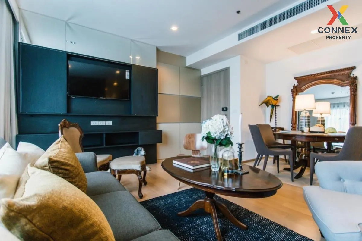 For Sale Condo , HQ Thonglor , BTS-Thong Lo , Khlong Tan Nuea , W For Sale Condo , HQ Thonglor , BTS-Thong Lo , Khlong Tan Nuea , W 1