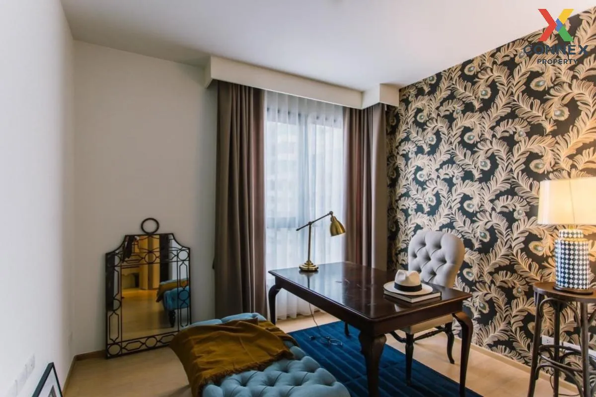 For Sale Condo , HQ Thonglor , BTS-Thong Lo , Khlong Tan Nuea , W For Sale Condo , HQ Thonglor , BTS-Thong Lo , Khlong Tan Nuea , W