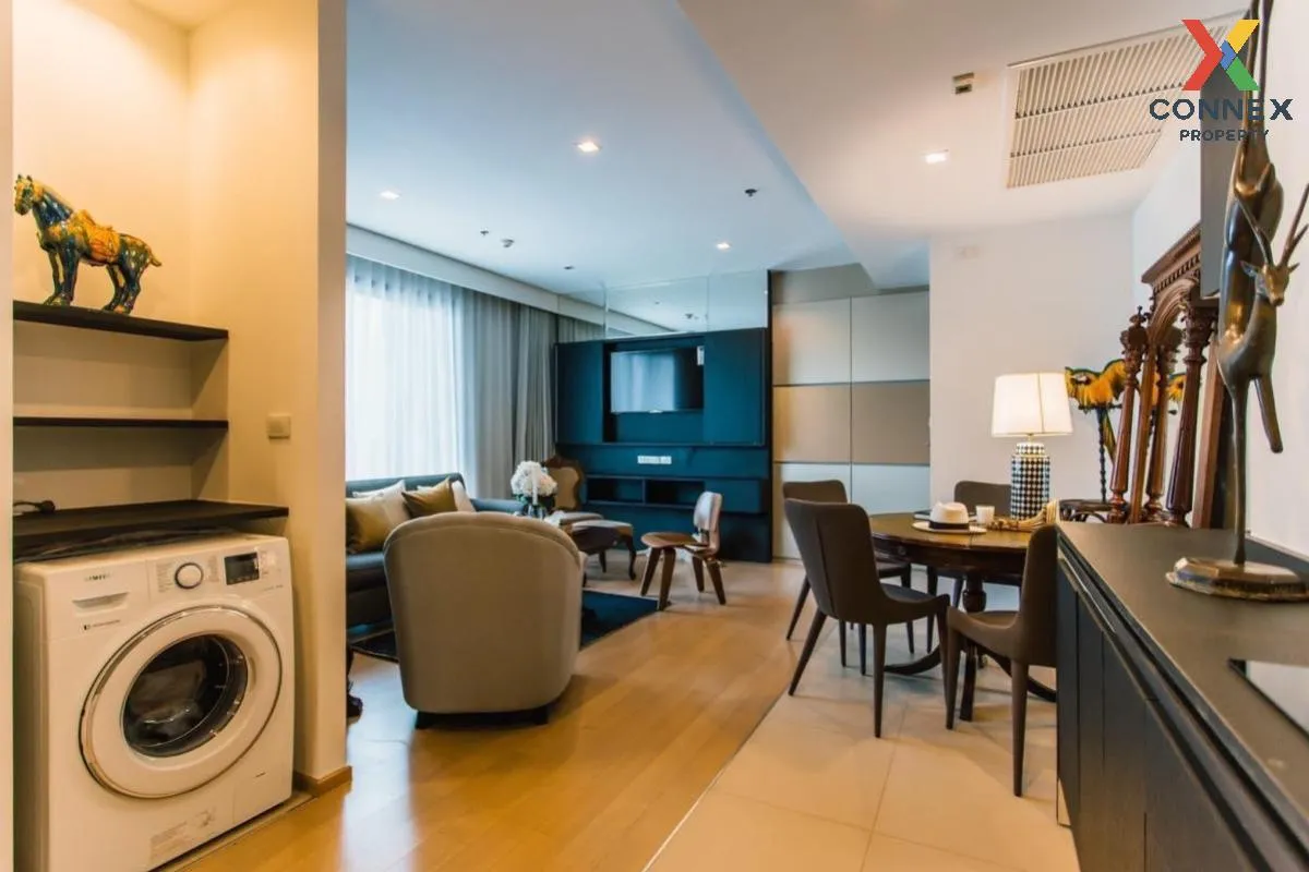 For Sale Condo , HQ Thonglor , BTS-Thong Lo , Khlong Tan Nuea , W For Sale Condo , HQ Thonglor , BTS-Thong Lo , Khlong Tan Nuea , W