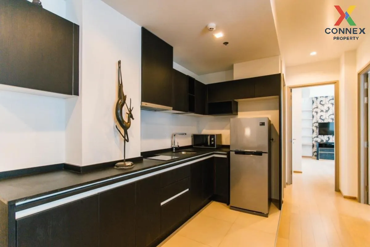 For Sale Condo , HQ Thonglor , BTS-Thong Lo , Khlong Tan Nuea , W For Sale Condo , HQ Thonglor , BTS-Thong Lo , Khlong Tan Nuea , W