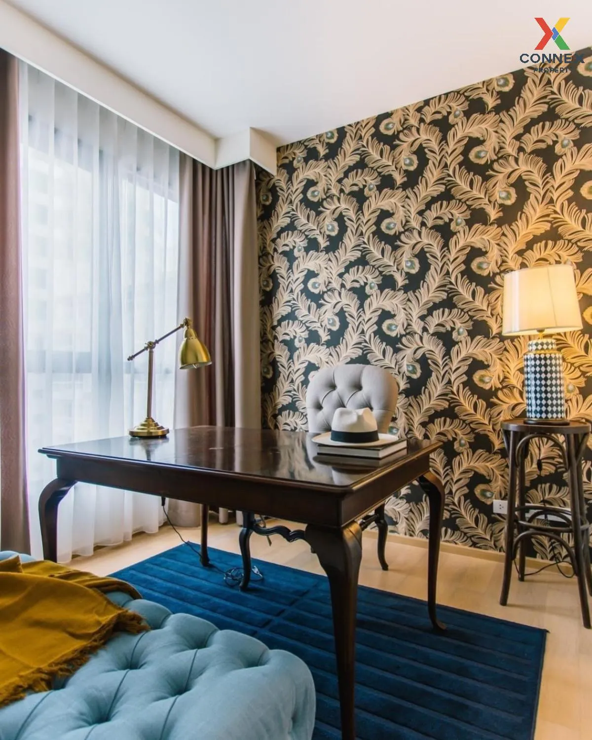 For Sale Condo , HQ Thonglor , BTS-Thong Lo , Khlong Tan Nuea , W For Sale Condo , HQ Thonglor , BTS-Thong Lo , Khlong Tan Nuea , W