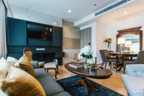 ขายคอนโด  เอช คิว ทองหล่อ BTS-ทองหล่อ คลองตันเหนือ เขต วัฒนา กรุงเทพ CX-110260 ขายคอนโด  เอช คิว ทองหล่อ BTS-ทองหล่อ คลองตันเหนือ เขต วัฒนา กรุงเทพ CX-110260