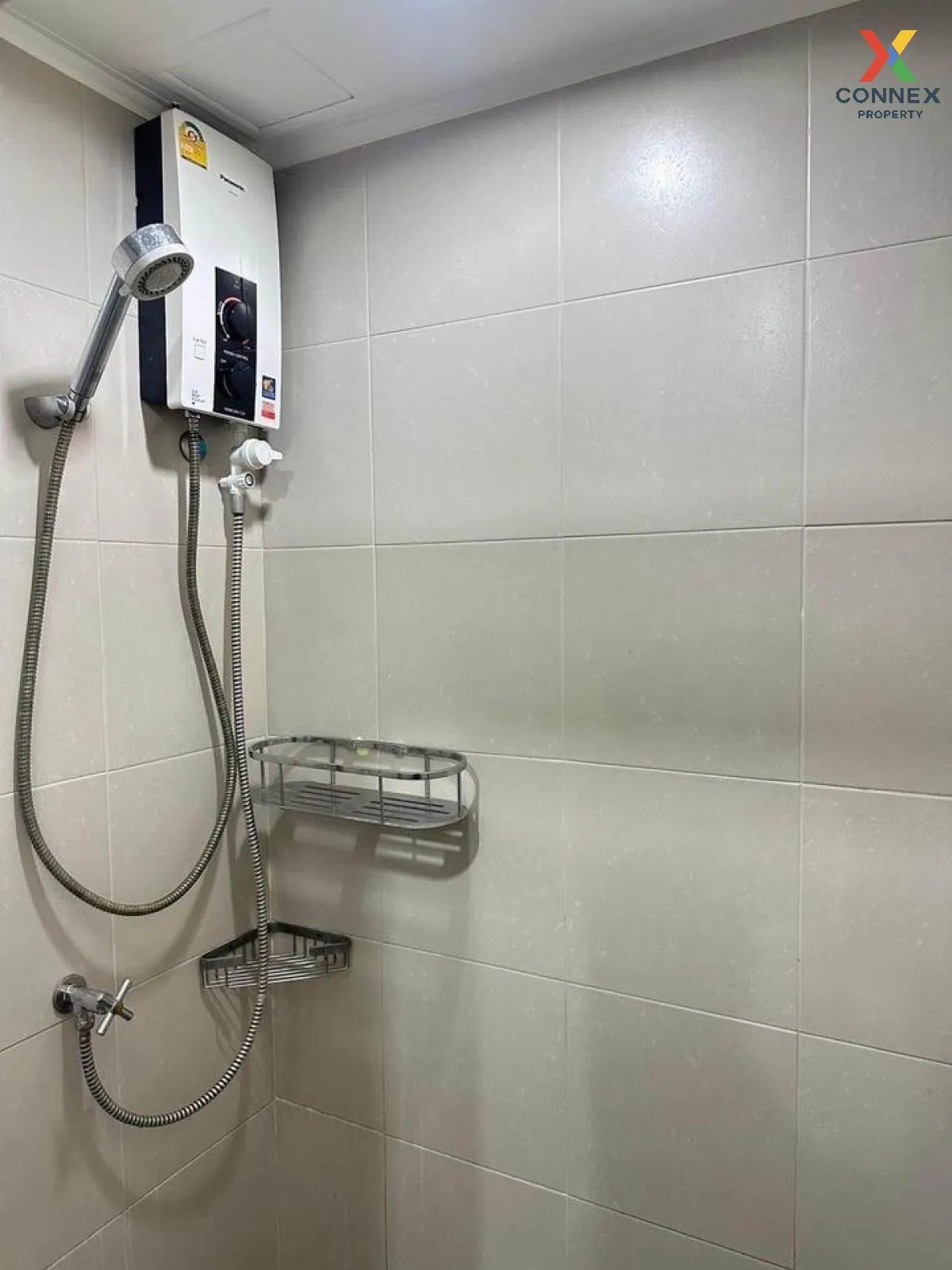 For Sale Condo , Lumpini Ville Phatthanakan - New Phetchaburi , S