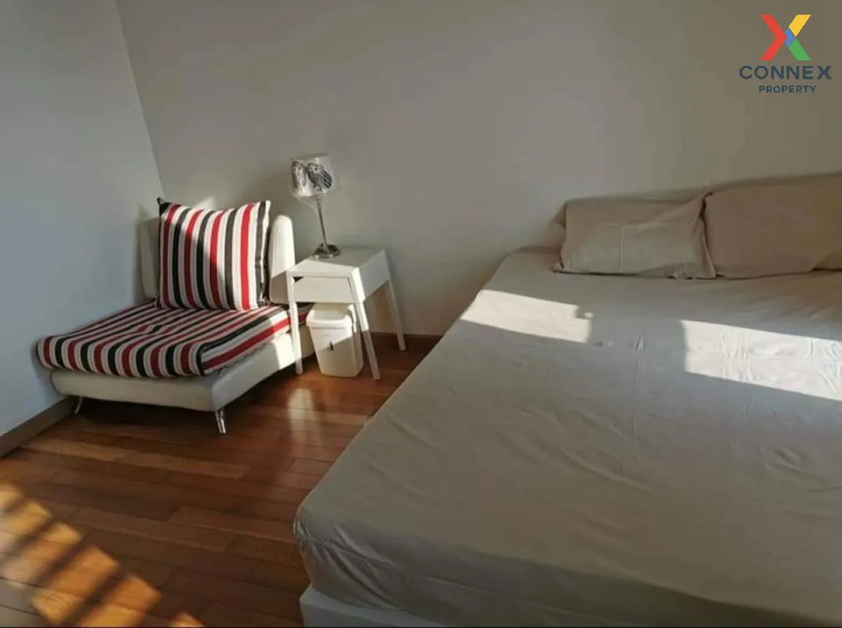 For Rent Condo , The Line Phahonyothin Park , BTS-Ha Yaek Lat Phr 2