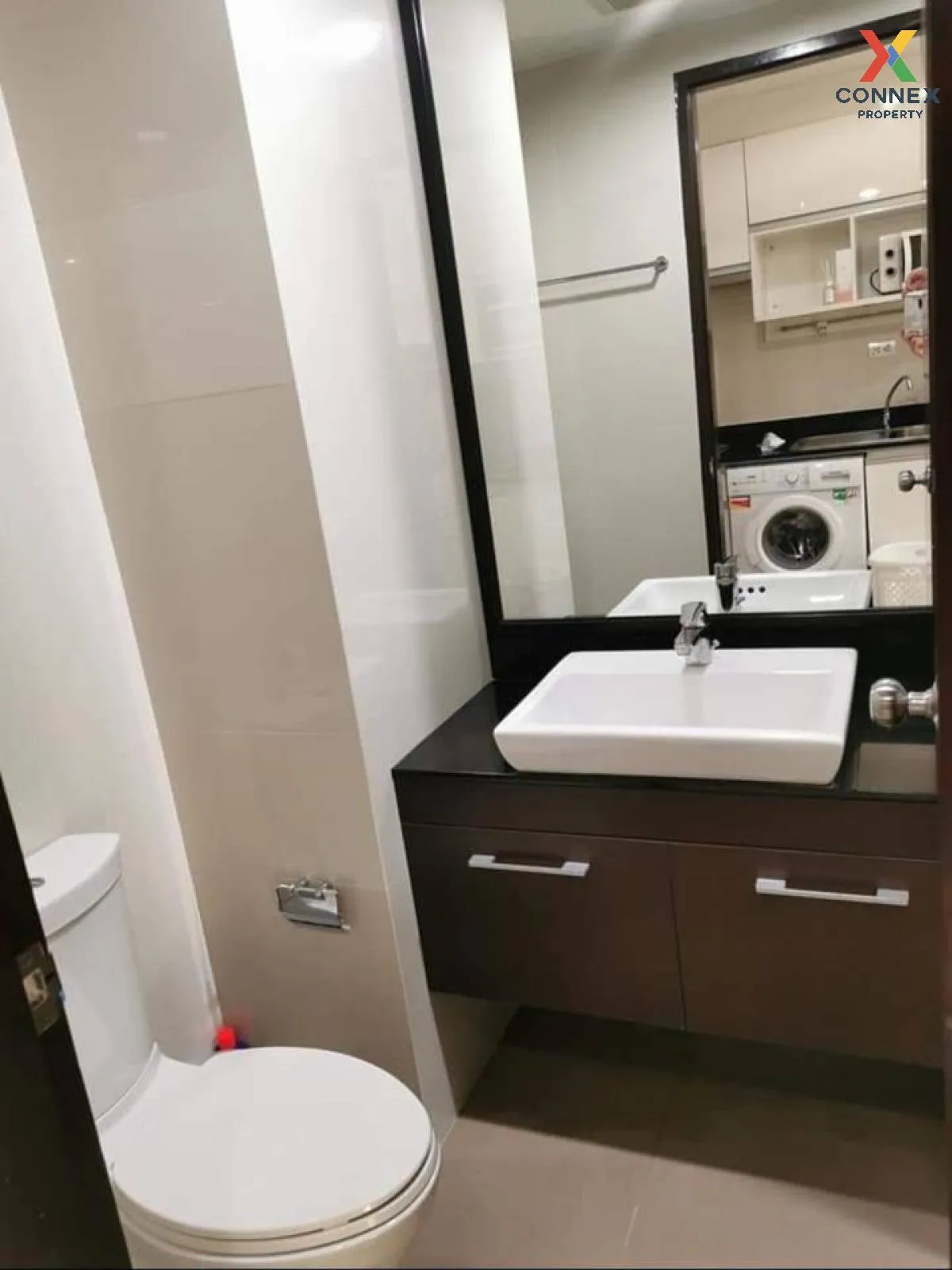 For Rent Condo , The Line Phahonyothin Park , BTS-Ha Yaek Lat Phr