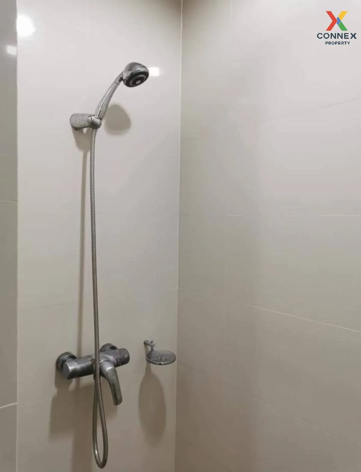 For Rent Condo , The Line Phahonyothin Park , BTS-Ha Yaek Lat Phr