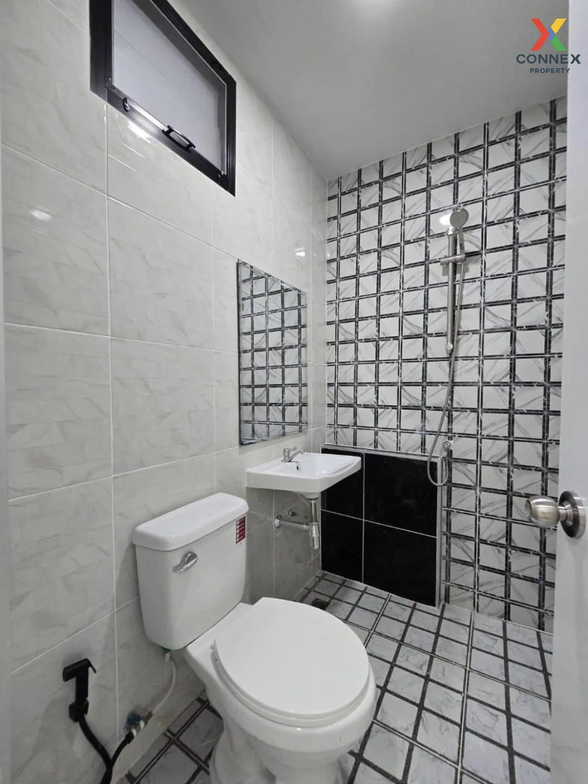 ขายทาวน์เฮ้าส์/ทาวน์โฮม  พฤกษา 3 ซ.วัดลาดปลาดุก บางคูรัด บางบัวทอ