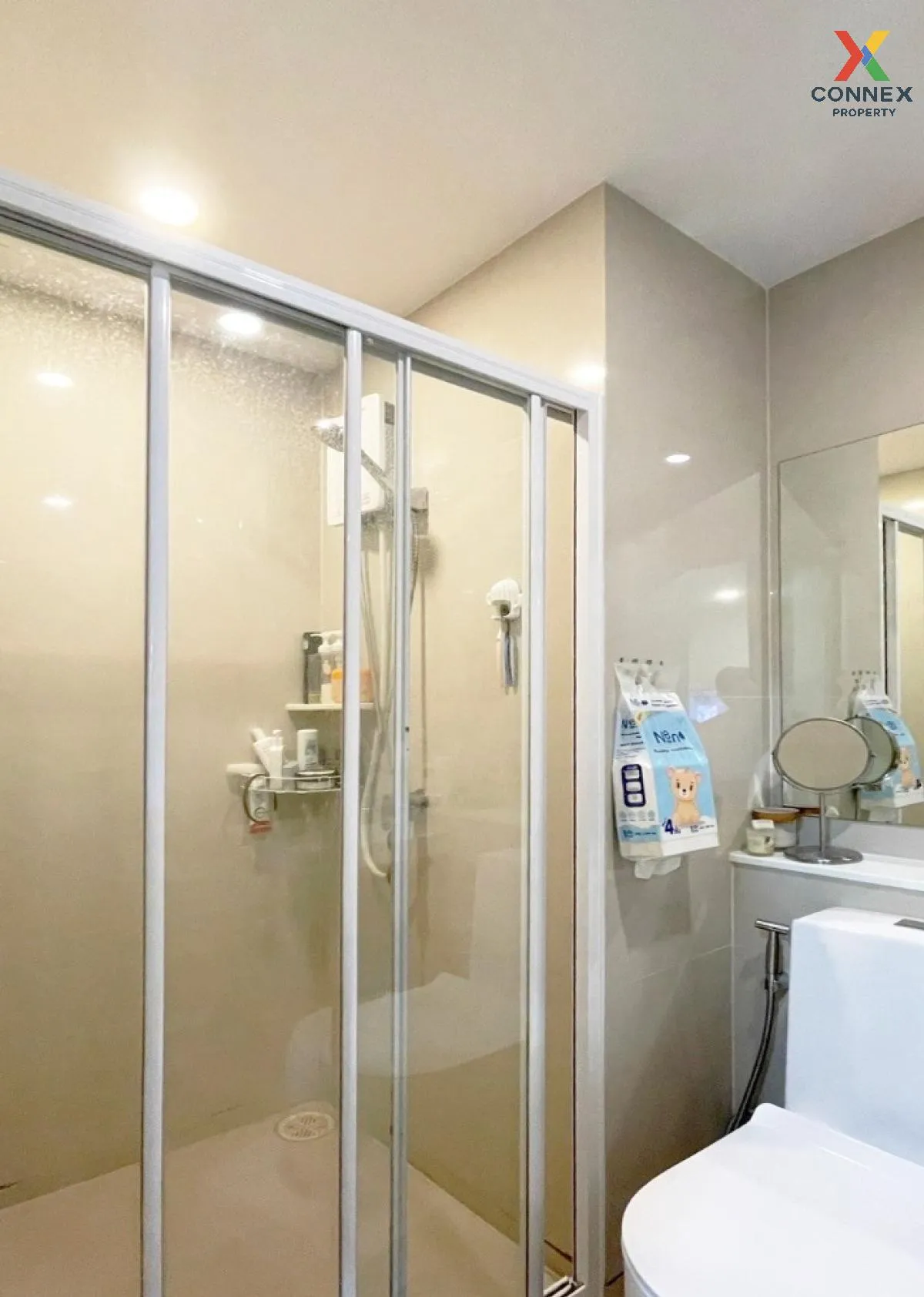 For Sale Condo , Aspire Sukhumvit - Onnut , BTS-On Nut , Suan Lua