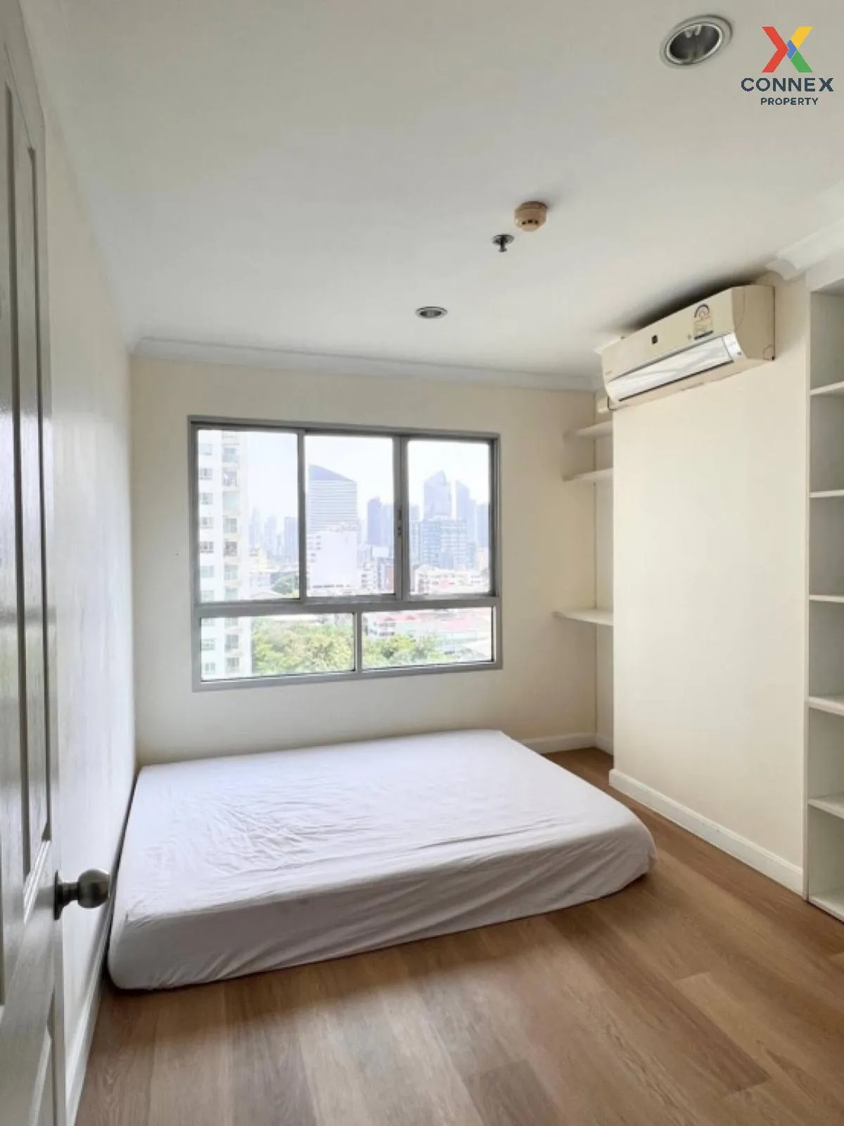 For Sale Condo , Lumpini Place Rama 9 - Ratchada , MRT-Phra Ram 9