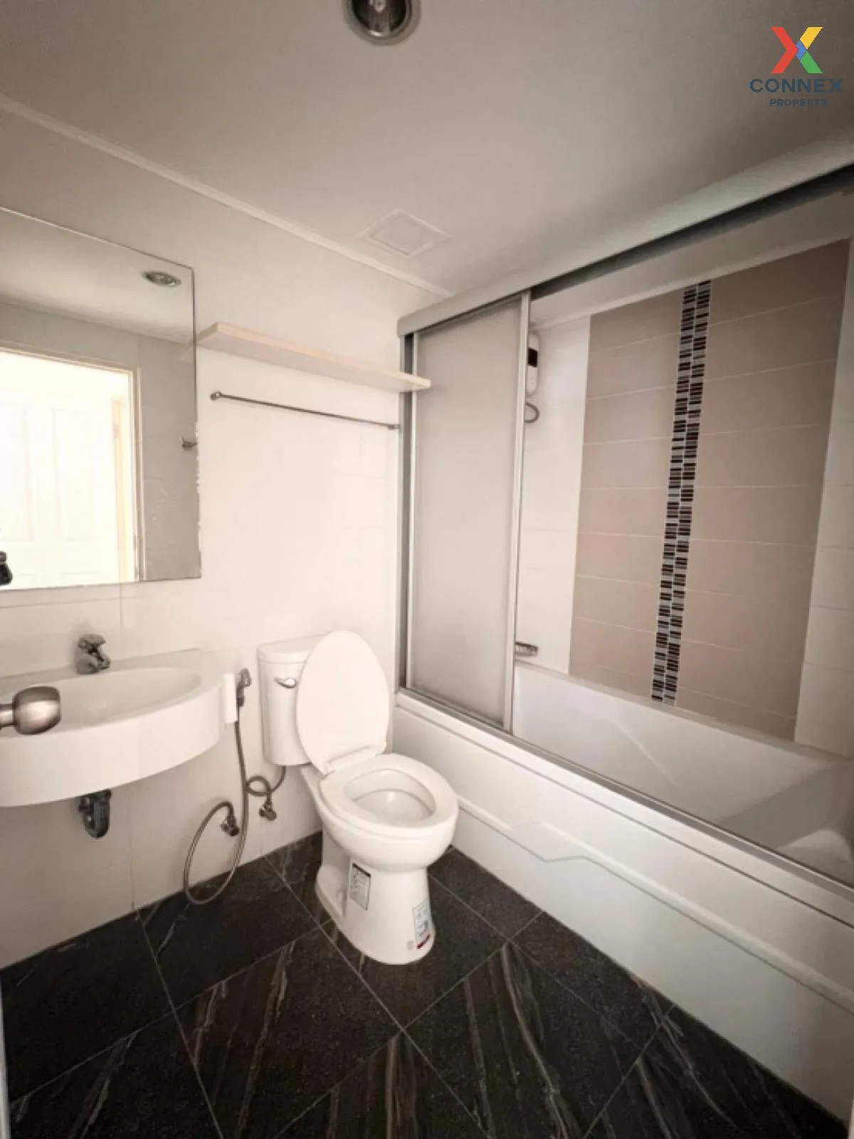 For Sale Condo , Lumpini Place Rama 9 - Ratchada , MRT-Phra Ram 9