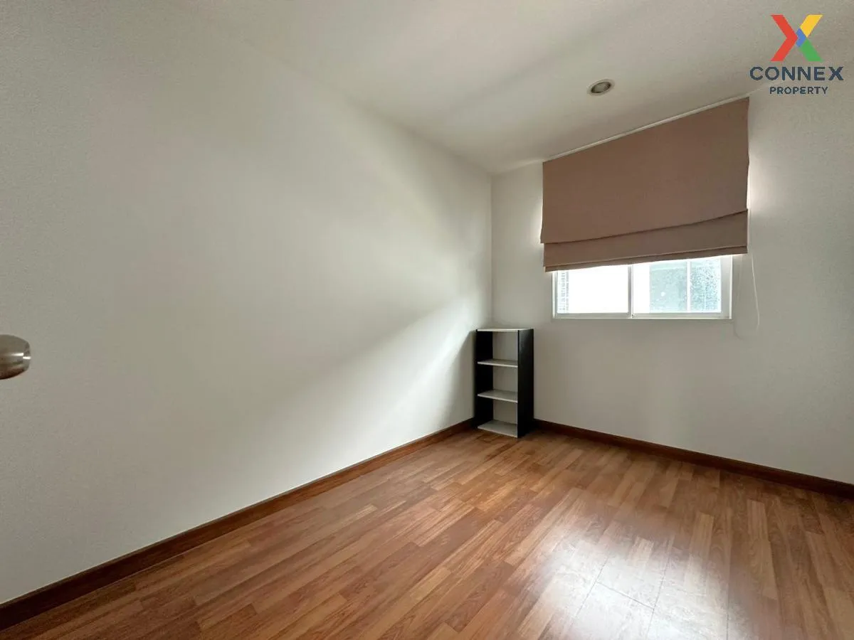 For Sale Townhouse/Townhome  , PRUKSA TOWN NEXT PETCHKASEM 81 , N