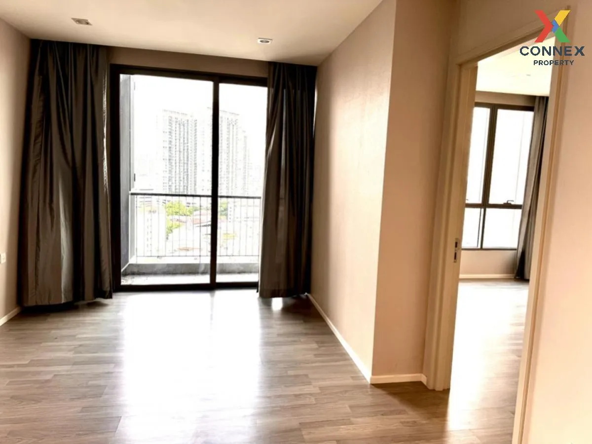 ขายคอนโด  เดอะ รูม สาทร - เซนหลุยส์ ฺBTS-เซนต์หลุยส์ ทุ่งวัดดอน เ ขายคอนโด  เดอะ รูม สาทร - เซนหลุยส์ ฺBTS-เซนต์หลุยส์ ทุ่งวัดดอน เ 1