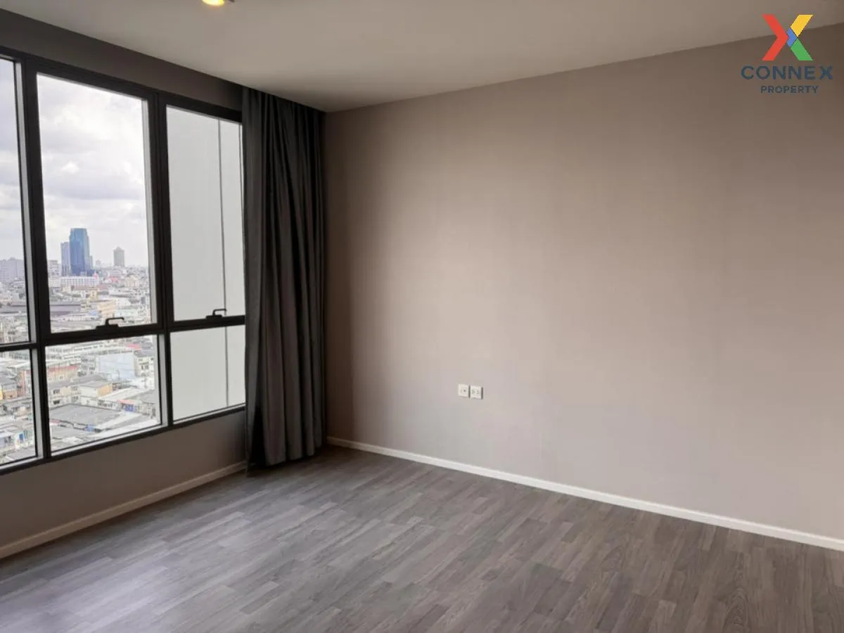 ขายคอนโด  เดอะ รูม สาทร - เซนหลุยส์ ฺBTS-เซนต์หลุยส์ ทุ่งวัดดอน เ ขายคอนโด  เดอะ รูม สาทร - เซนหลุยส์ ฺBTS-เซนต์หลุยส์ ทุ่งวัดดอน เ 2