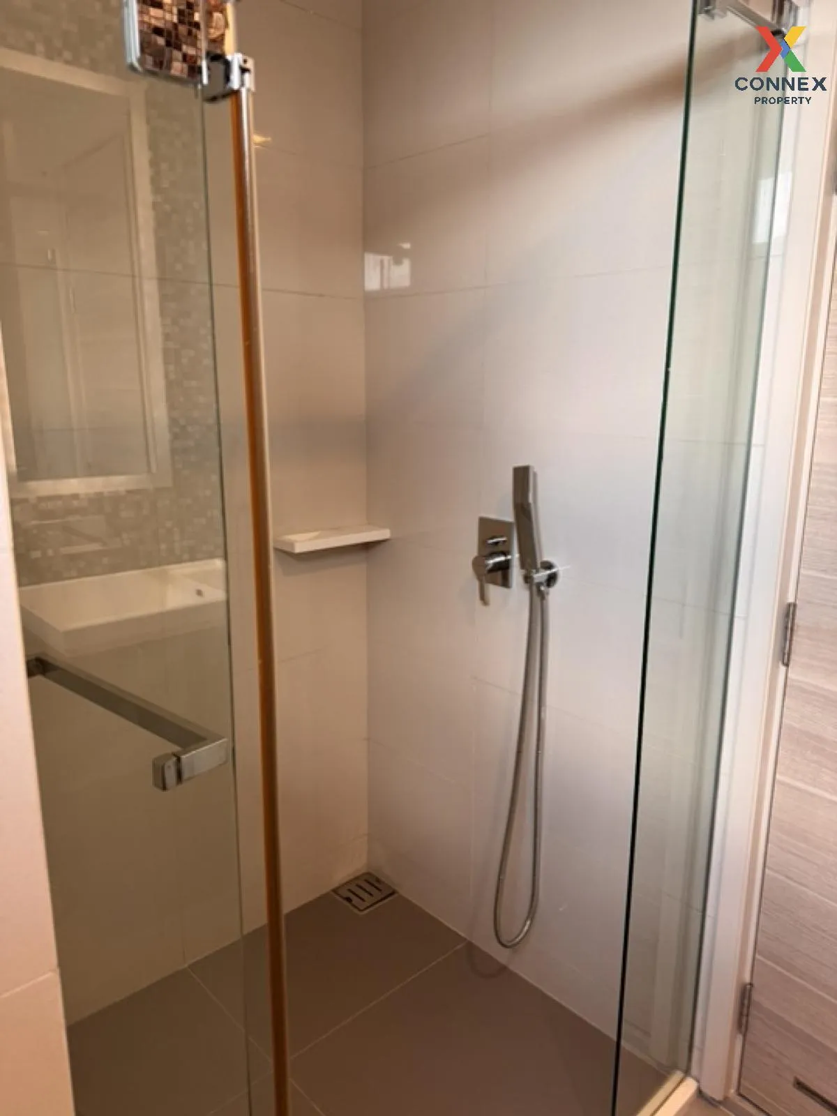 ขายคอนโด  เดอะ รูม สาทร - เซนหลุยส์ ฺBTS-เซนต์หลุยส์ ทุ่งวัดดอน เ ขายคอนโด  เดอะ รูม สาทร - เซนหลุยส์ ฺBTS-เซนต์หลุยส์ ทุ่งวัดดอน เ