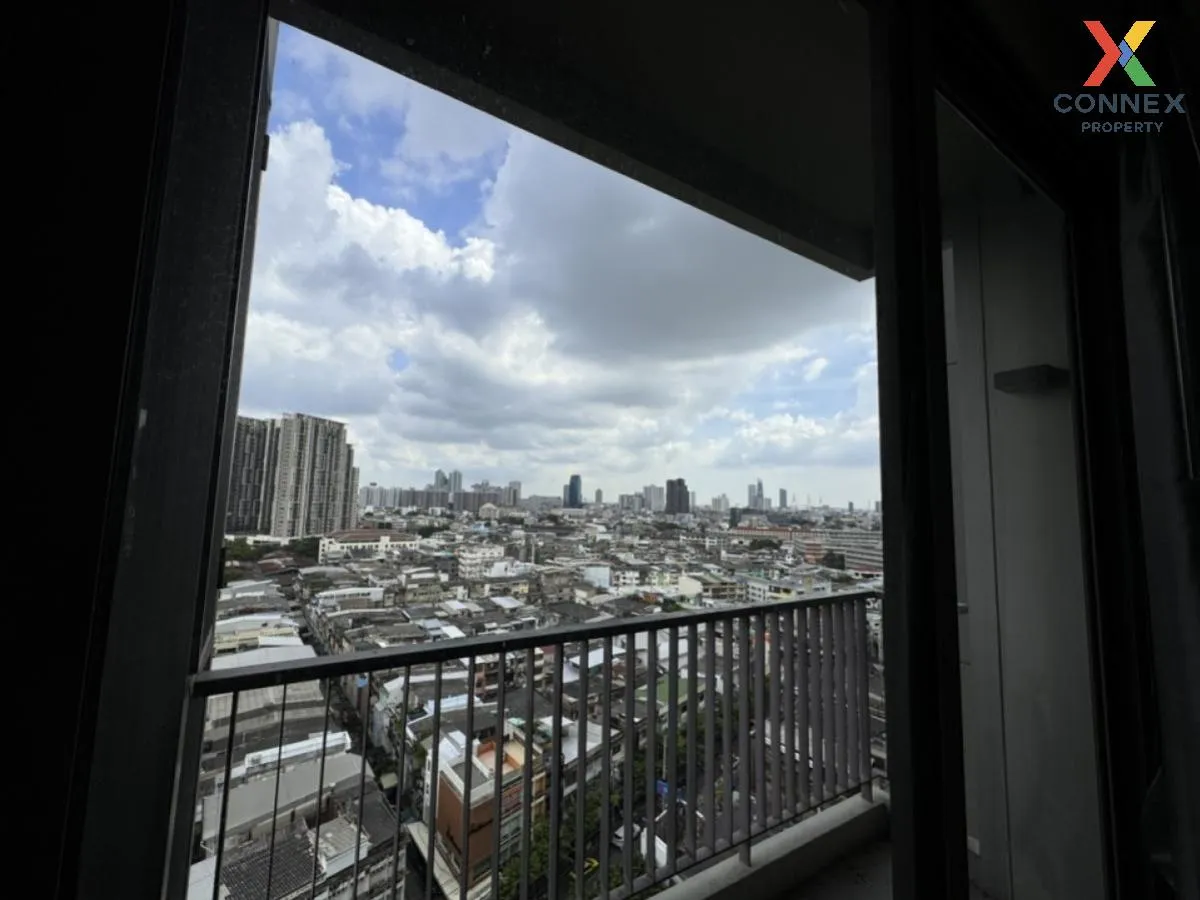 ขายคอนโด  เดอะ รูม สาทร - เซนหลุยส์ ฺBTS-เซนต์หลุยส์ ทุ่งวัดดอน เ ขายคอนโด  เดอะ รูม สาทร - เซนหลุยส์ ฺBTS-เซนต์หลุยส์ ทุ่งวัดดอน เ