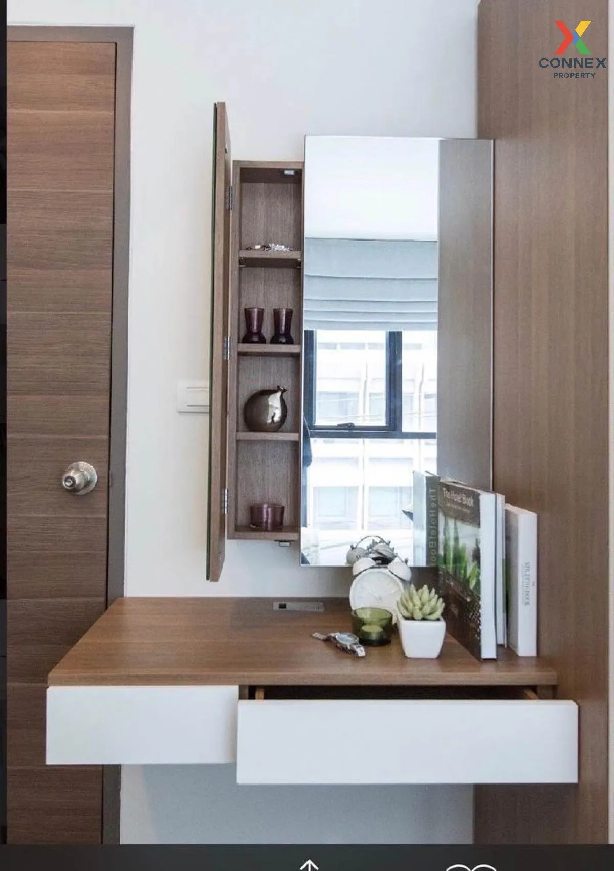 เช่าคอนโด  เรนด์ สุขุมวิท 23  BTS-อโศก คลองตันเหนือ เขต วัฒนา กรุ