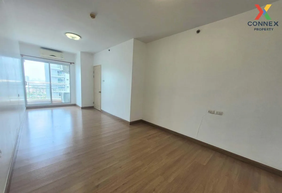 ขายคอนโด  ศุภาลัย ปาร์ค แยกติวานนท์ MRT-แยกติวานนท์ ตลาดขวัญ เขต  ขายคอนโด  ศุภาลัย ปาร์ค แยกติวานนท์ MRT-แยกติวานนท์ ตลาดขวัญ เขต  1