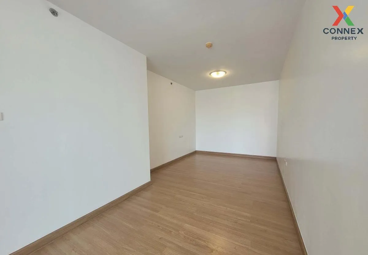 ขายคอนโด  ศุภาลัย ปาร์ค แยกติวานนท์ MRT-แยกติวานนท์ ตลาดขวัญ เขต  ขายคอนโด  ศุภาลัย ปาร์ค แยกติวานนท์ MRT-แยกติวานนท์ ตลาดขวัญ เขต  2