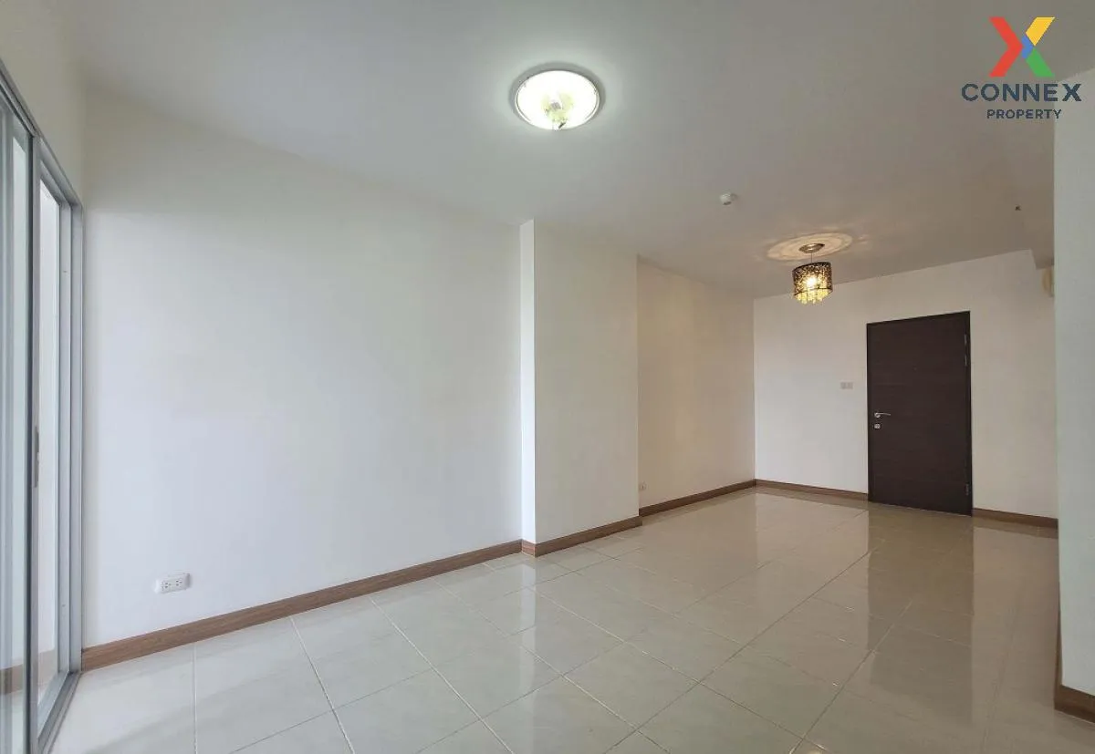 ขายคอนโด  ศุภาลัย ปาร์ค แยกติวานนท์ MRT-แยกติวานนท์ ตลาดขวัญ เขต  ขายคอนโด  ศุภาลัย ปาร์ค แยกติวานนท์ MRT-แยกติวานนท์ ตลาดขวัญ เขต  3