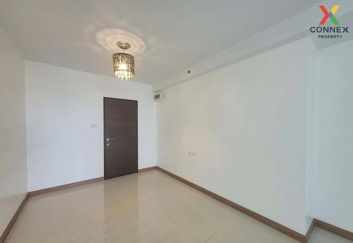 ขายคอนโด  ศุภาลัย ปาร์ค แยกติวานนท์ MRT-แยกติวานนท์ ตลาดขวัญ เขต  ขายคอนโด  ศุภาลัย ปาร์ค แยกติวานนท์ MRT-แยกติวานนท์ ตลาดขวัญ เขต  4