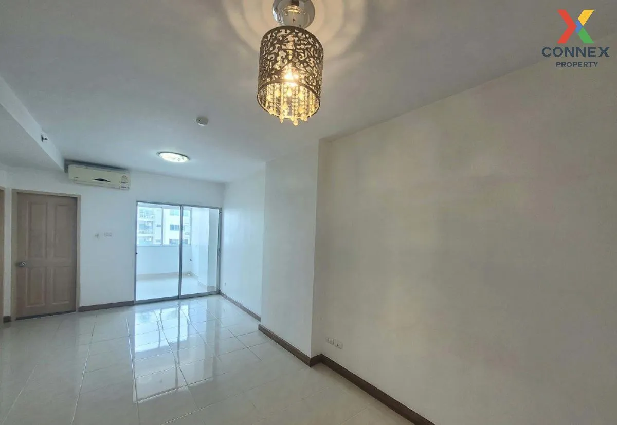 ขายคอนโด  ศุภาลัย ปาร์ค แยกติวานนท์ MRT-แยกติวานนท์ ตลาดขวัญ เขต  ขายคอนโด  ศุภาลัย ปาร์ค แยกติวานนท์ MRT-แยกติวานนท์ ตลาดขวัญ เขต