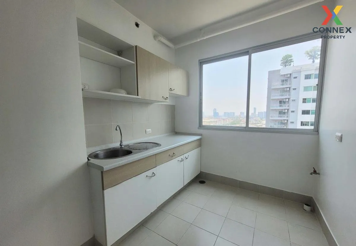 ขายคอนโด  ศุภาลัย ปาร์ค แยกติวานนท์ MRT-แยกติวานนท์ ตลาดขวัญ เขต  ขายคอนโด  ศุภาลัย ปาร์ค แยกติวานนท์ MRT-แยกติวานนท์ ตลาดขวัญ เขต