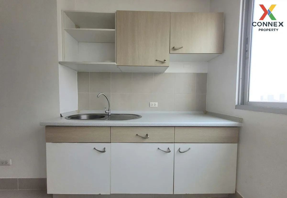 ขายคอนโด  ศุภาลัย ปาร์ค แยกติวานนท์ MRT-แยกติวานนท์ ตลาดขวัญ เขต  ขายคอนโด  ศุภาลัย ปาร์ค แยกติวานนท์ MRT-แยกติวานนท์ ตลาดขวัญ เขต