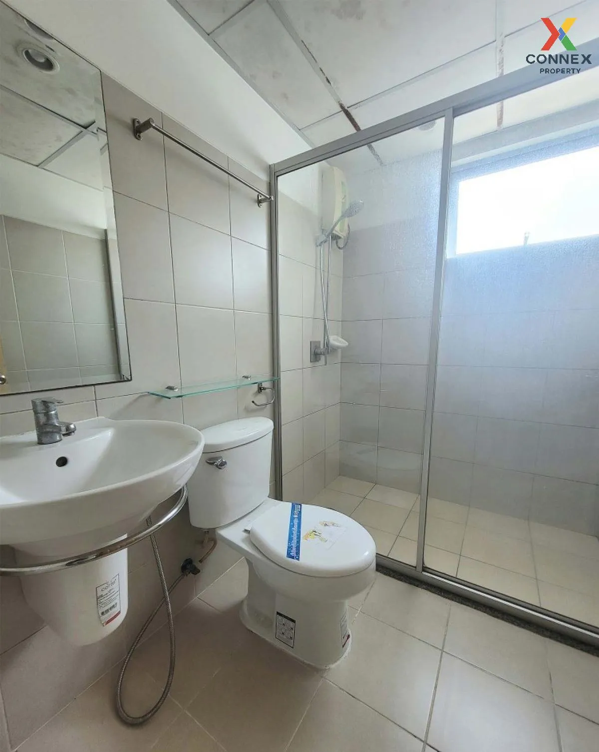 ขายคอนโด  ศุภาลัย ปาร์ค แยกติวานนท์ MRT-แยกติวานนท์ ตลาดขวัญ เขต  ขายคอนโด  ศุภาลัย ปาร์ค แยกติวานนท์ MRT-แยกติวานนท์ ตลาดขวัญ เขต