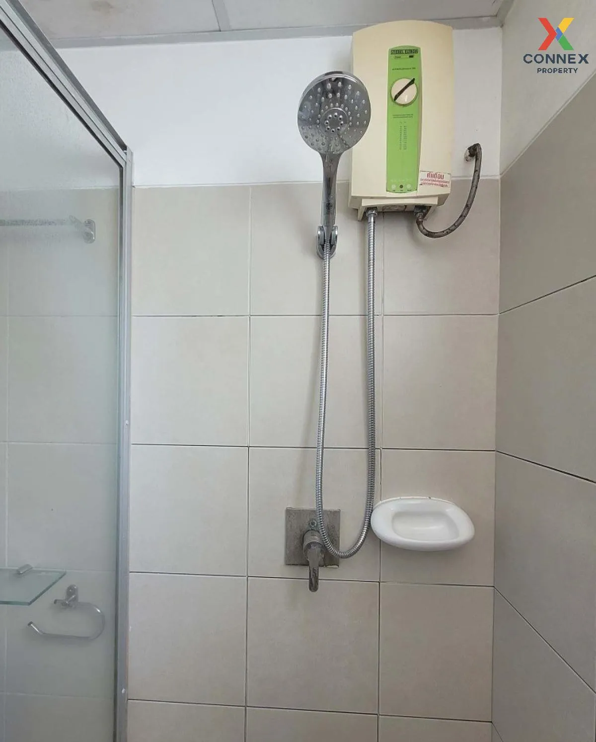 ขายคอนโด  ศุภาลัย ปาร์ค แยกติวานนท์ MRT-แยกติวานนท์ ตลาดขวัญ เขต  ขายคอนโด  ศุภาลัย ปาร์ค แยกติวานนท์ MRT-แยกติวานนท์ ตลาดขวัญ เขต