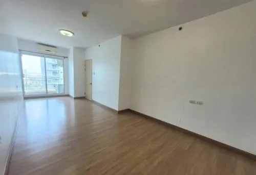 ขายคอนโด  ศุภาลัย ปาร์ค แยกติวานนท์ MRT-แยกติวานนท์ ตลาดขวัญ เขต ดอนเมือง นนทบุรี CX-110300 ขายคอนโด  ศุภาลัย ปาร์ค แยกติวานนท์ MRT-แยกติวานนท์ ตลาดขวัญ เขต ดอนเมือง นนทบุรี CX-110300