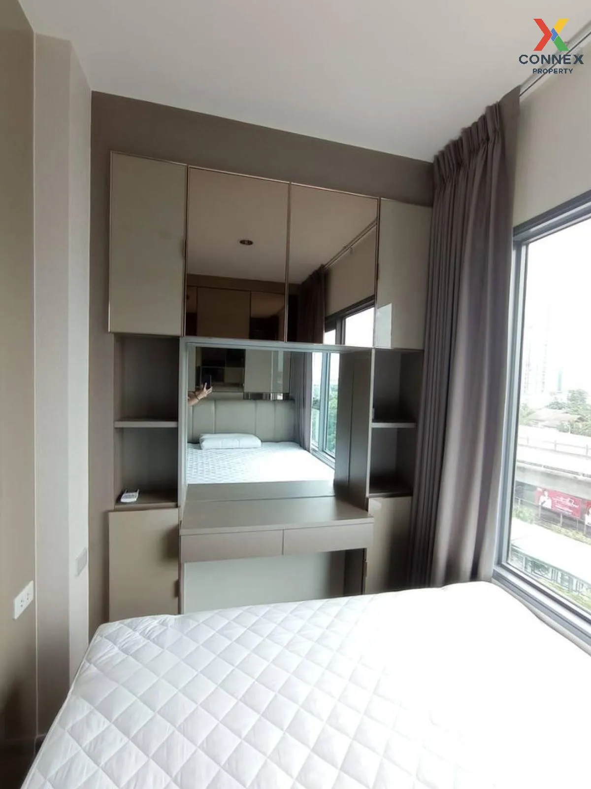 For Sale Condo , Aspire Sathorn - Ratchapruek , BTS-Bang Wa , Pak For Sale Condo , Aspire Sathorn - Ratchapruek , BTS-Bang Wa , Pak