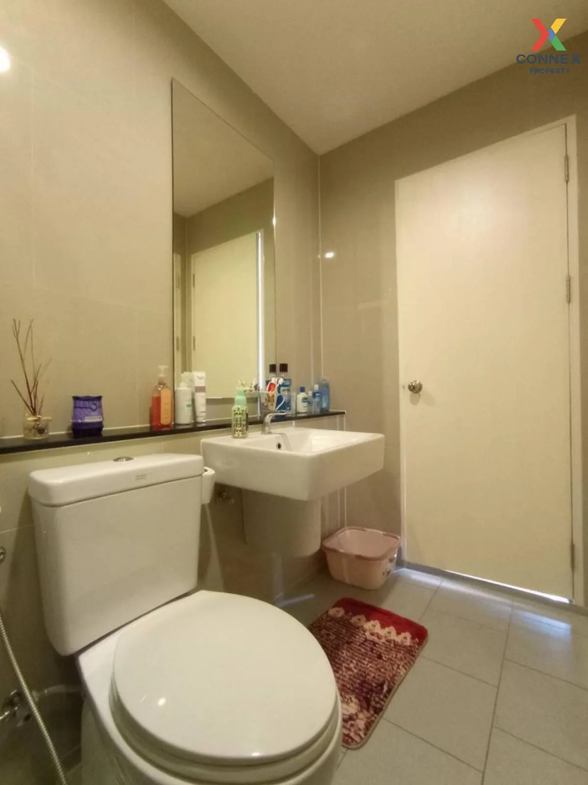 For Sale Condo , Aspire Sathorn - Ratchapruek , BTS-Bang Wa , Pak For Sale Condo , Aspire Sathorn - Ratchapruek , BTS-Bang Wa , Pak