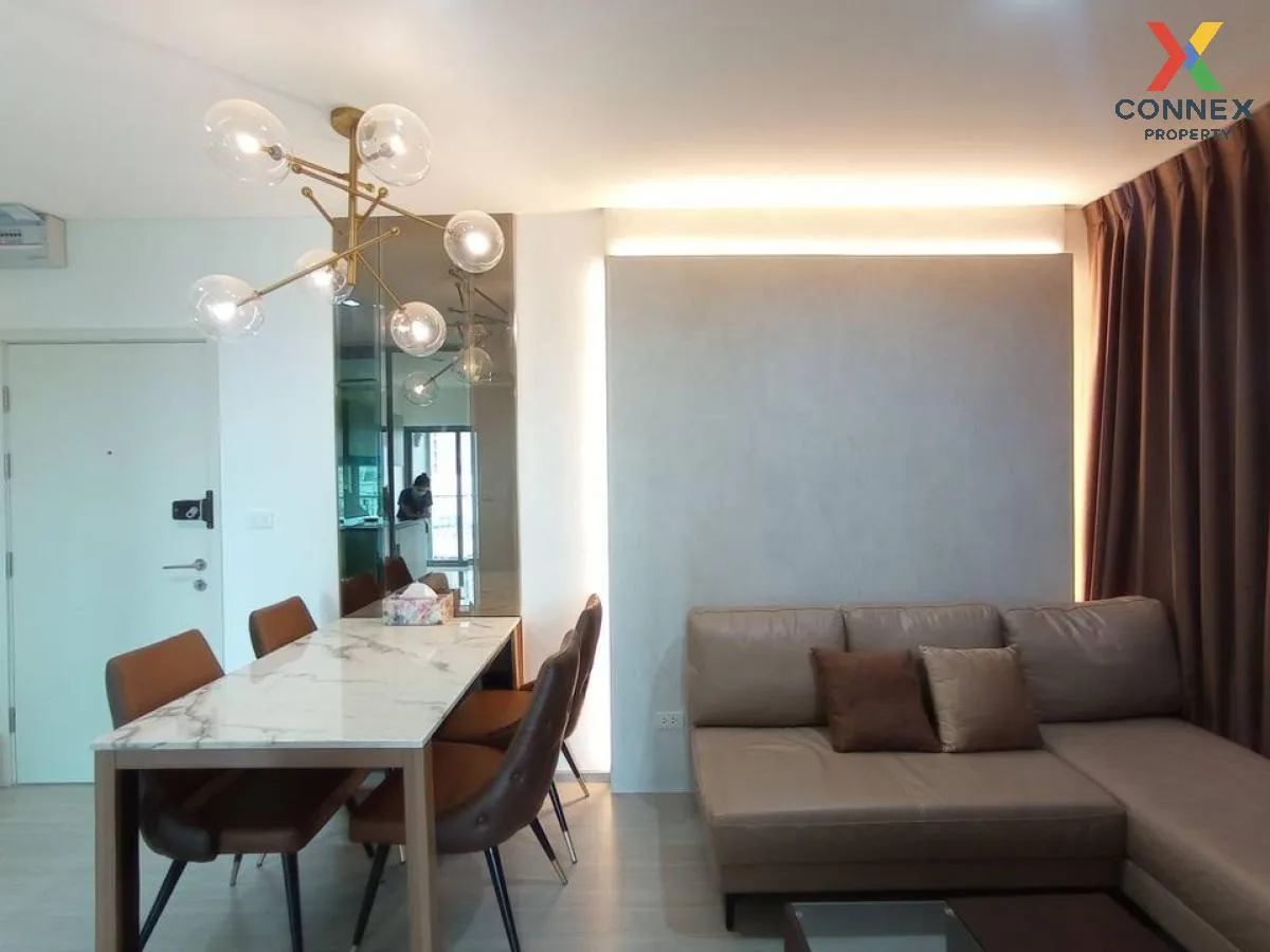 For Sale Condo , Aspire Sathorn - Ratchapruek , BTS-Bang Wa , Pak For Sale Condo , Aspire Sathorn - Ratchapruek , BTS-Bang Wa , Pak 2