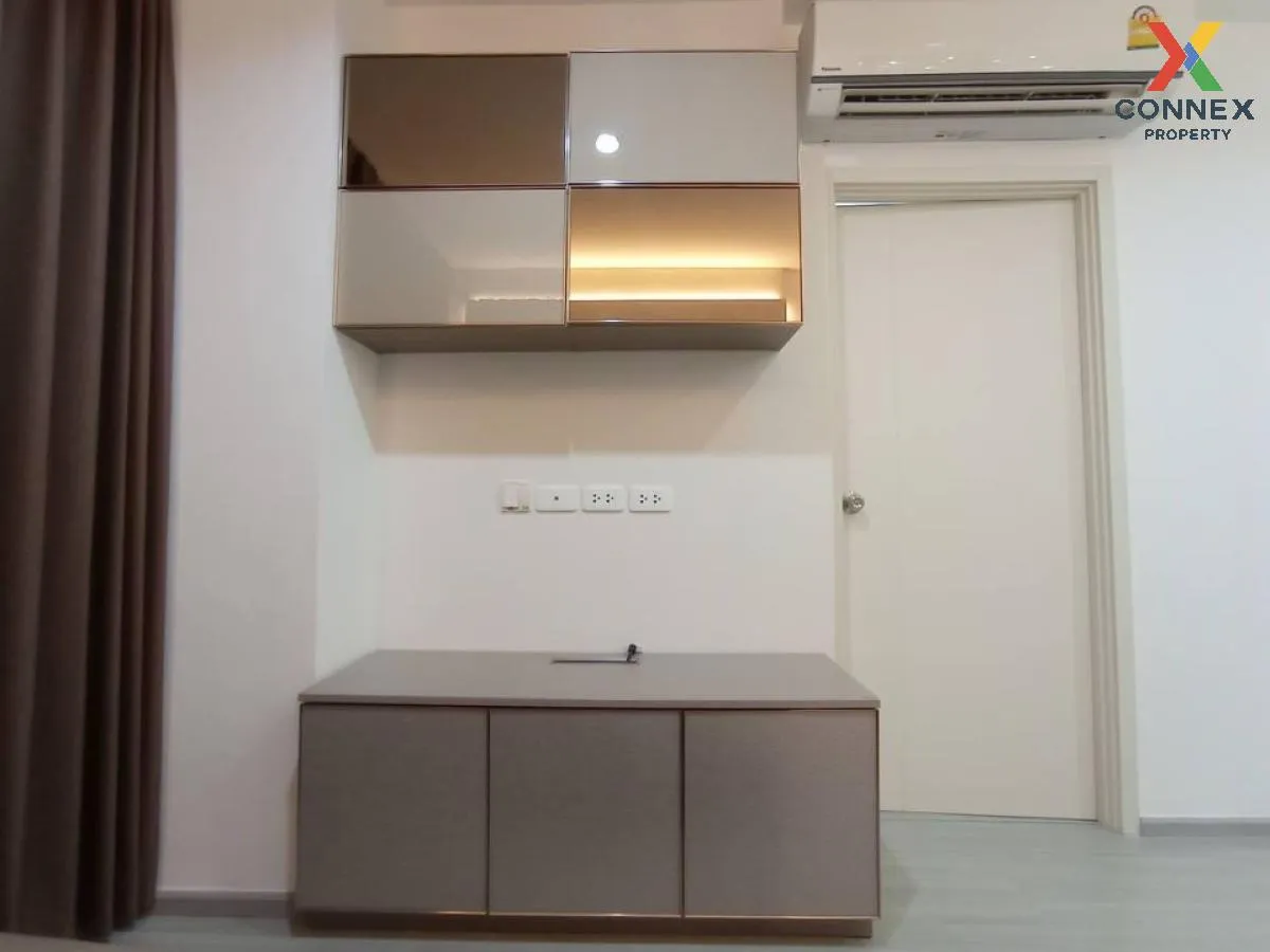 For Sale Condo , Aspire Sathorn - Ratchapruek , BTS-Bang Wa , Pak For Sale Condo , Aspire Sathorn - Ratchapruek , BTS-Bang Wa , Pak 3