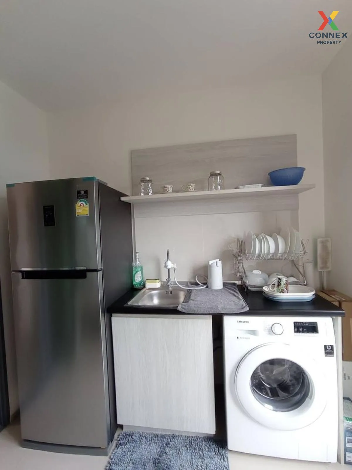 For Sale Condo , Aspire Sathorn - Ratchapruek , BTS-Bang Wa , Pak For Sale Condo , Aspire Sathorn - Ratchapruek , BTS-Bang Wa , Pak