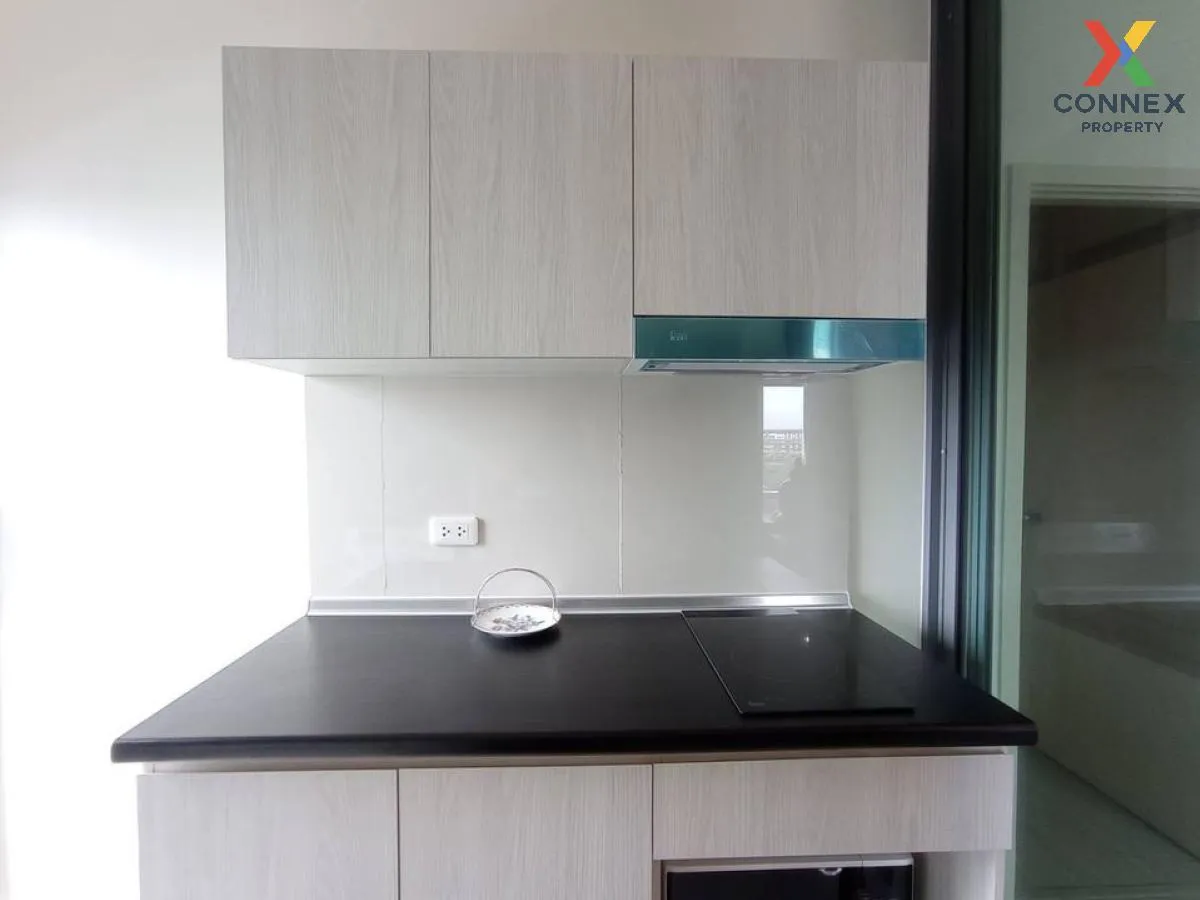 For Sale Condo , Aspire Sathorn - Ratchapruek , BTS-Bang Wa , Pak For Sale Condo , Aspire Sathorn - Ratchapruek , BTS-Bang Wa , Pak