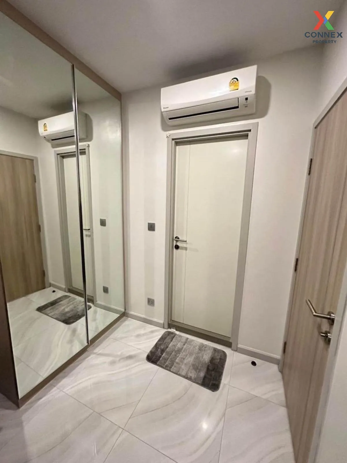 ขายคอนโด  ไนท์บริดจ์ ไพร์ม สาทร BTS-ช่องนนทรี ทุ่งมหาเมฆ เขต สาทร ขายคอนโด  ไนท์บริดจ์ ไพร์ม สาทร BTS-ช่องนนทรี ทุ่งมหาเมฆ เขต สาทร 4