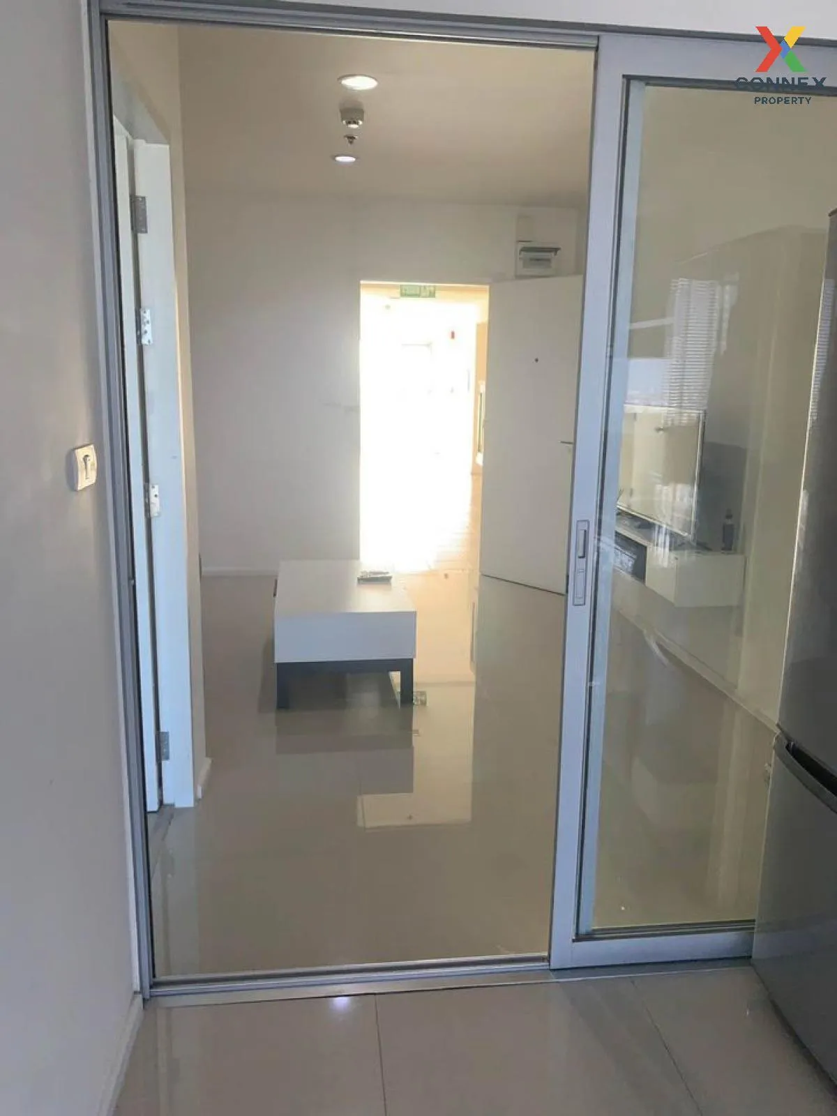 ขายคอนโด  แอสปาย สุขุมวิท 48 BTS-พระโขนง พระโขนง เขต คลองเตย กรุง ขายคอนโด  แอสปาย สุขุมวิท 48 BTS-พระโขนง พระโขนง เขต คลองเตย กรุง 4