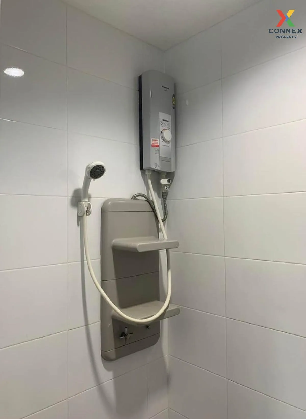 ขายคอนโด  แอสปาย สุขุมวิท 48 BTS-พระโขนง พระโขนง เขต คลองเตย กรุง ขายคอนโด  แอสปาย สุขุมวิท 48 BTS-พระโขนง พระโขนง เขต คลองเตย กรุง