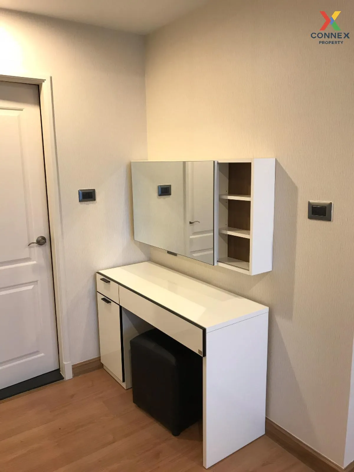 For Rent Condo , Supalai Wellington , MRT-Thailand Cultural Centr For Rent Condo , Supalai Wellington , MRT-Thailand Cultural Centr 4