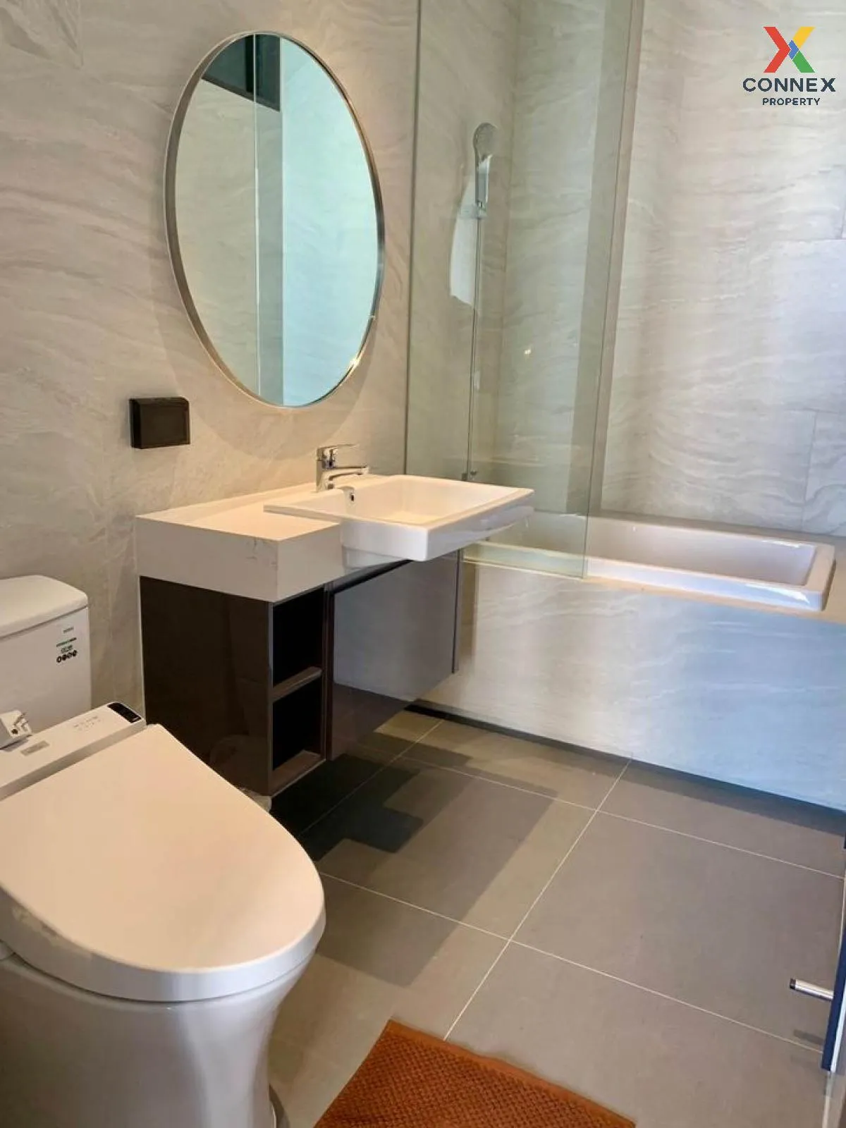 เช่าคอนโด  เดอะฟายน์ แบงค็อค ทองหล่อ-เอกมัย BTS-ทองหล่อ คลองตันเห เช่าคอนโด  เดอะฟายน์ แบงค็อค ทองหล่อ-เอกมัย BTS-ทองหล่อ คลองตันเห 4