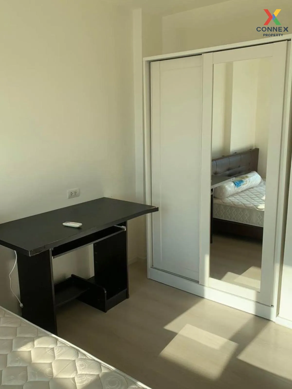 เช่าคอนโด  แอสปาย สุขุมวิท 48 BTS-พระโขนง พระโขนง เขต คลองเตย กรุ 2