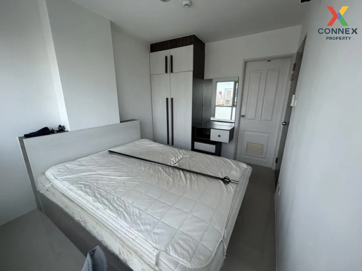 ขายคอนโด  เดอะ พรีเว่ รัชดาภิเษก 19 MRT-รัชดาภิเษก จอมพล  เขต จตุ ขายคอนโด  เดอะ พรีเว่ รัชดาภิเษก 19 MRT-รัชดาภิเษก จอมพล  เขต จตุ 4