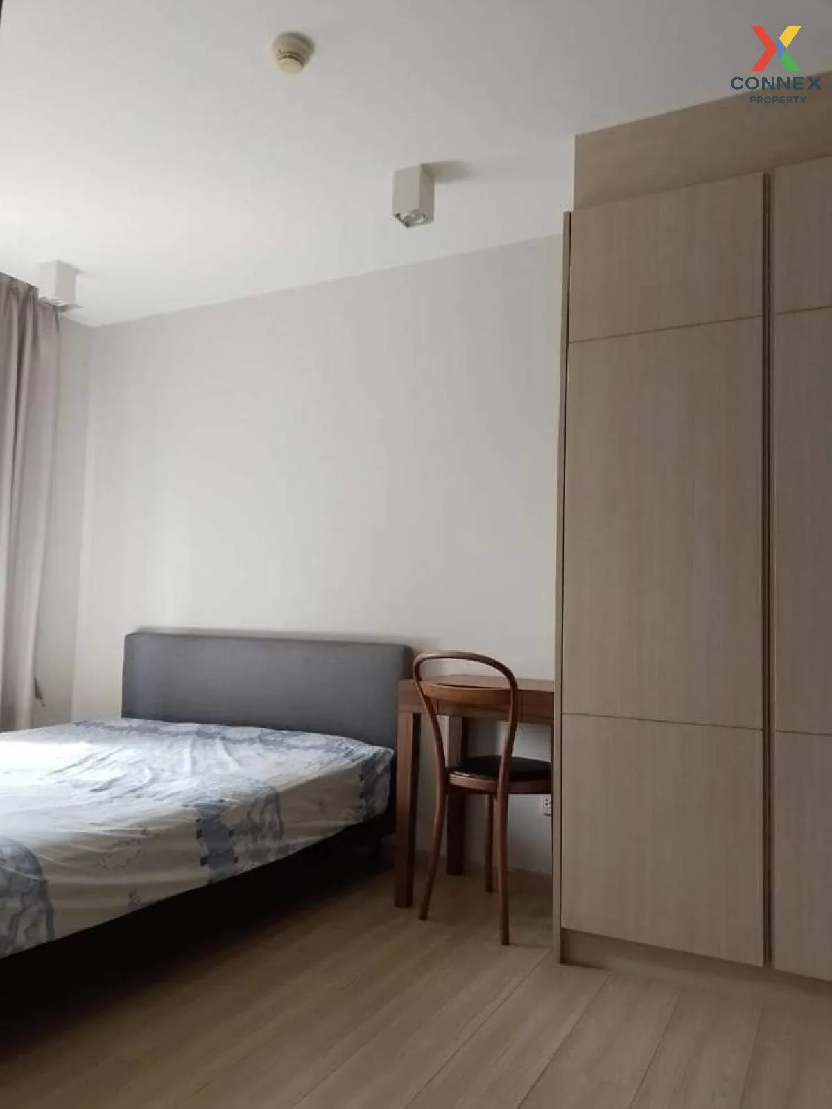 For Rent Condo , Maestro 12 Ratchathewi , BTS-Ratchathewi , Thung 4